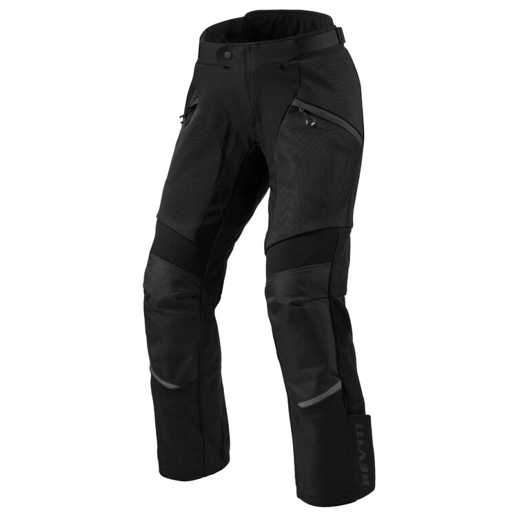 REV-IT AIRWAVE 4 LADIES PANTS