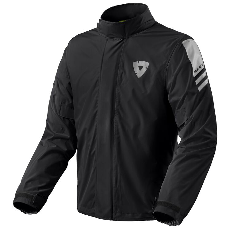 Rev it Rain Jacket Cyclone 3 H2O