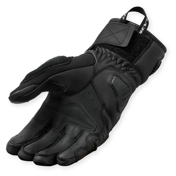 REV'IT! Sand 5 Gloves Black