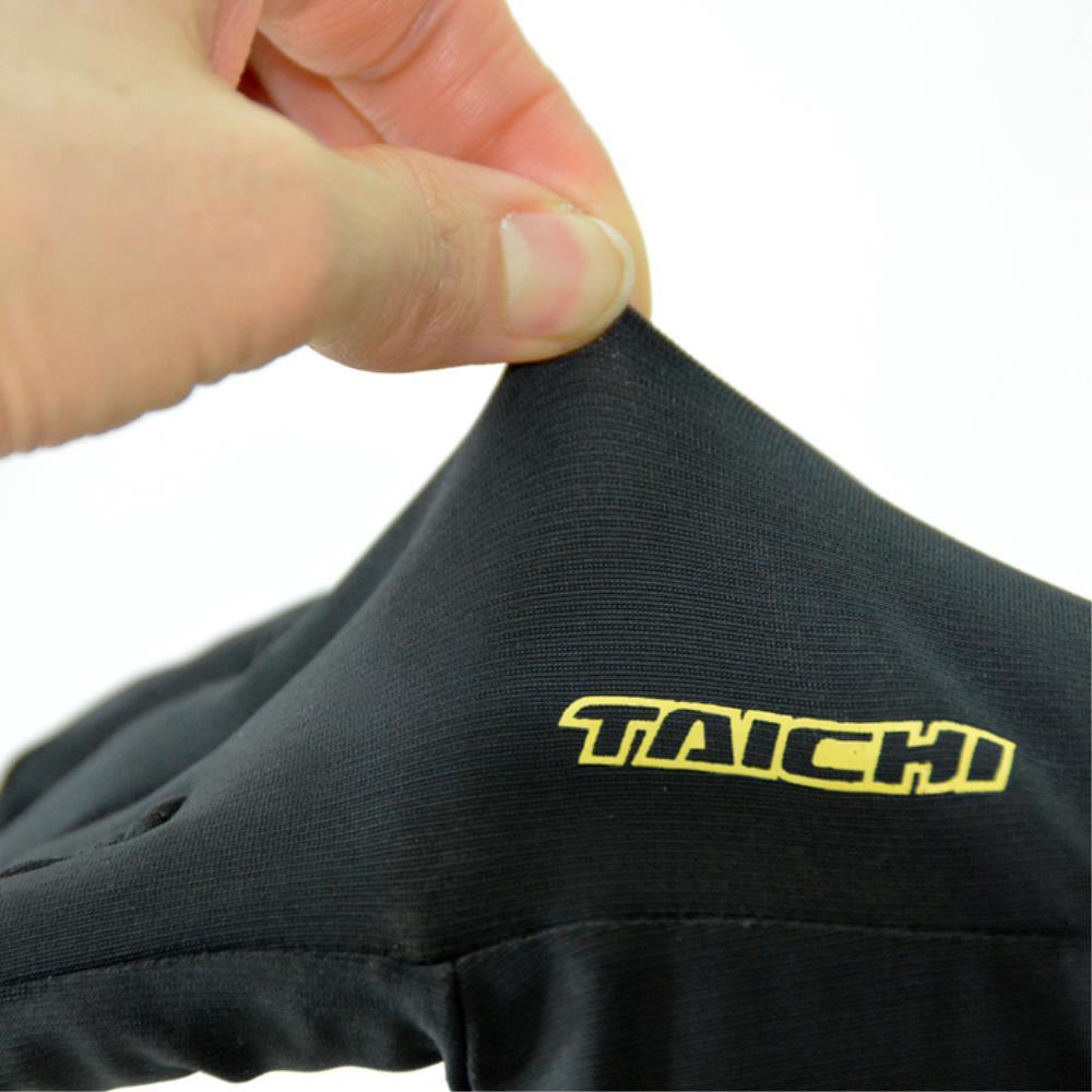 THERMOTRON INNER GLOVE