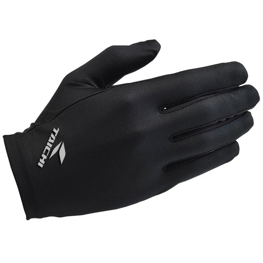 COOL RIDE INNER GLOVE RST127
