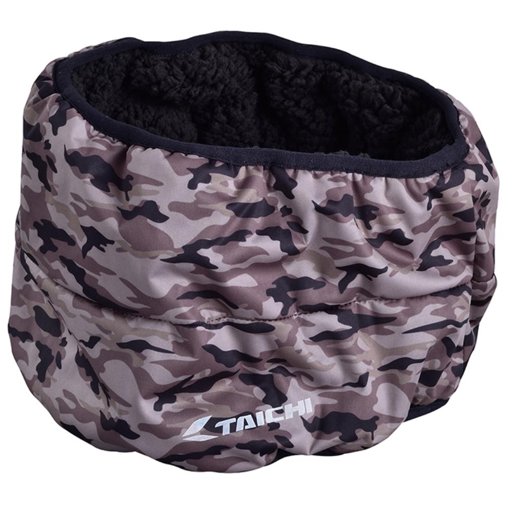 BOA NECK WARMER
