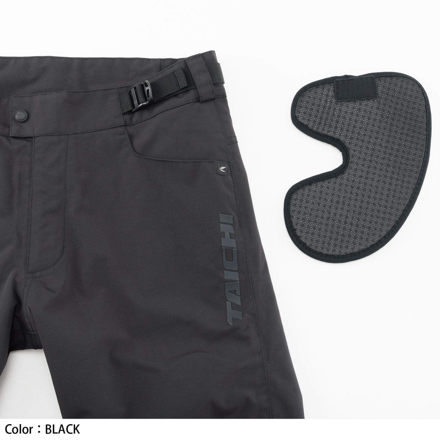WP SMART OVER PANTS RSY557