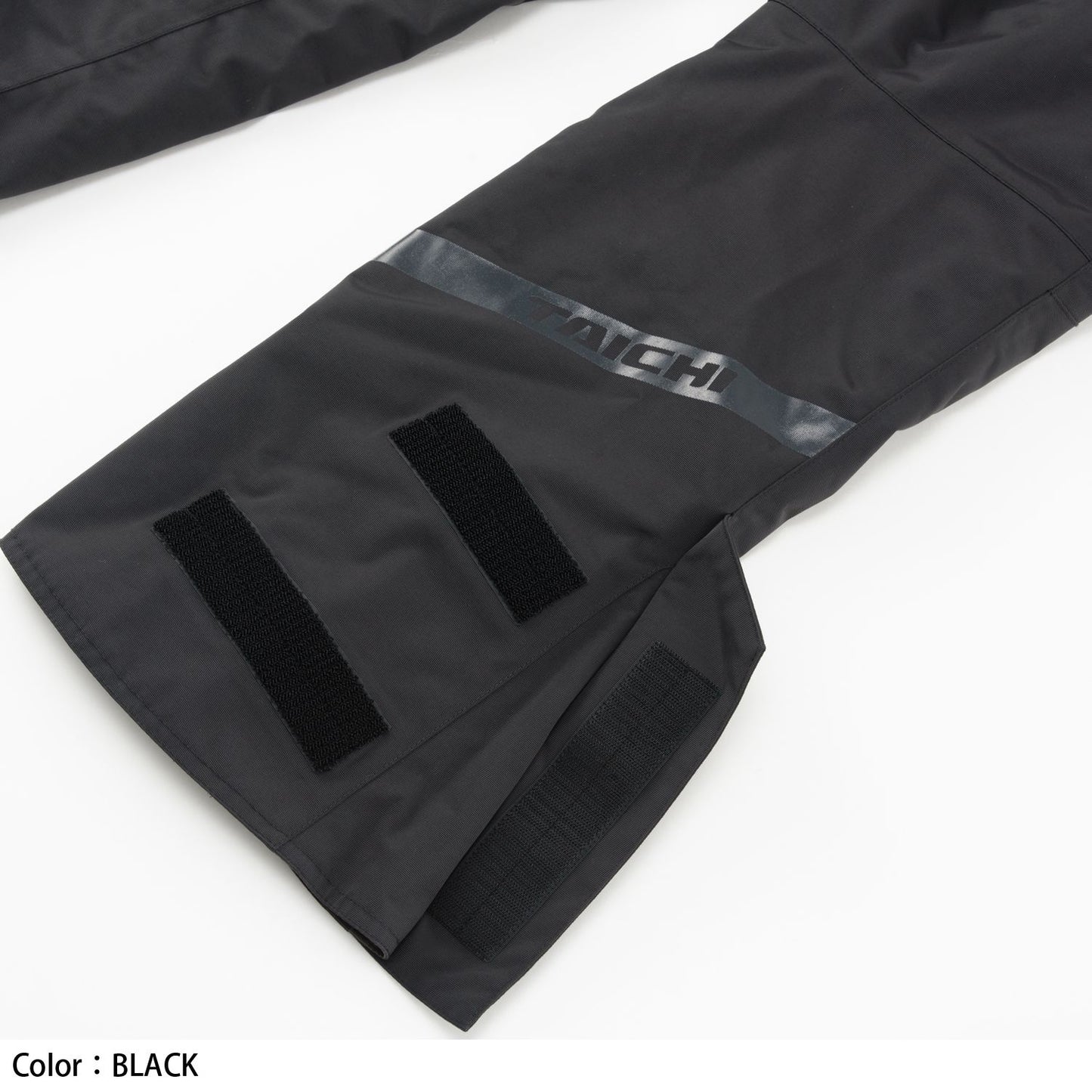 WP SMART OVER PANTS RSY557