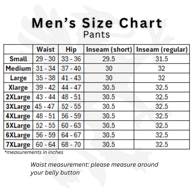 Gryphon Men's Odyssey Waterproof Pants