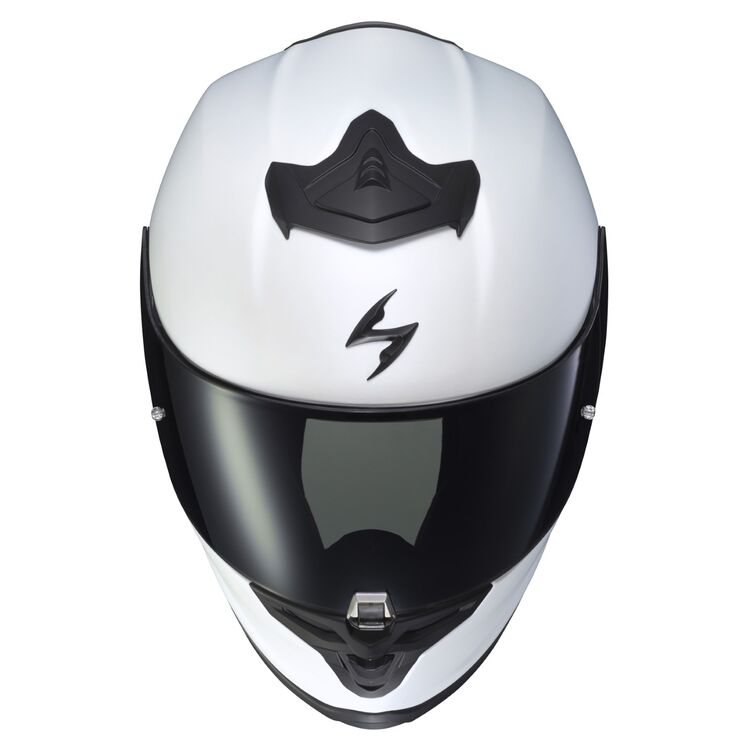 Scorpion EXO-R1 Air Helmet - Solid