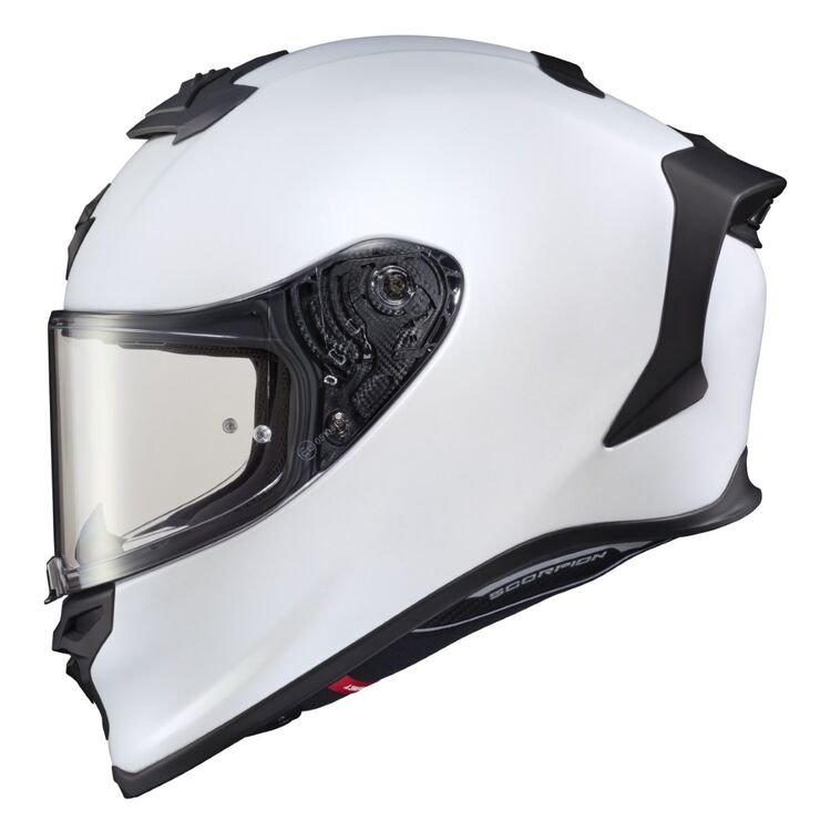 Scorpion EXO-R1 Air Helmet - Solid