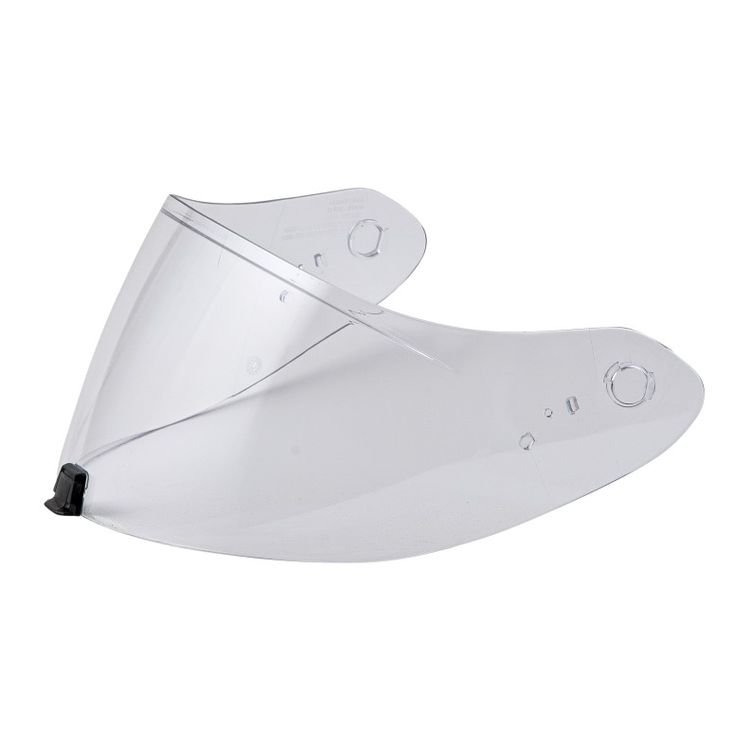 Scorpion EXO-R420 Face Shield