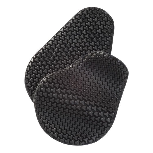 Scorpion EXO SAS-TEC Flex Shoulder / Elbow / Knee / Hip Armor