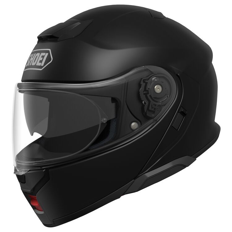 Shoei Neotec 3 Helmets