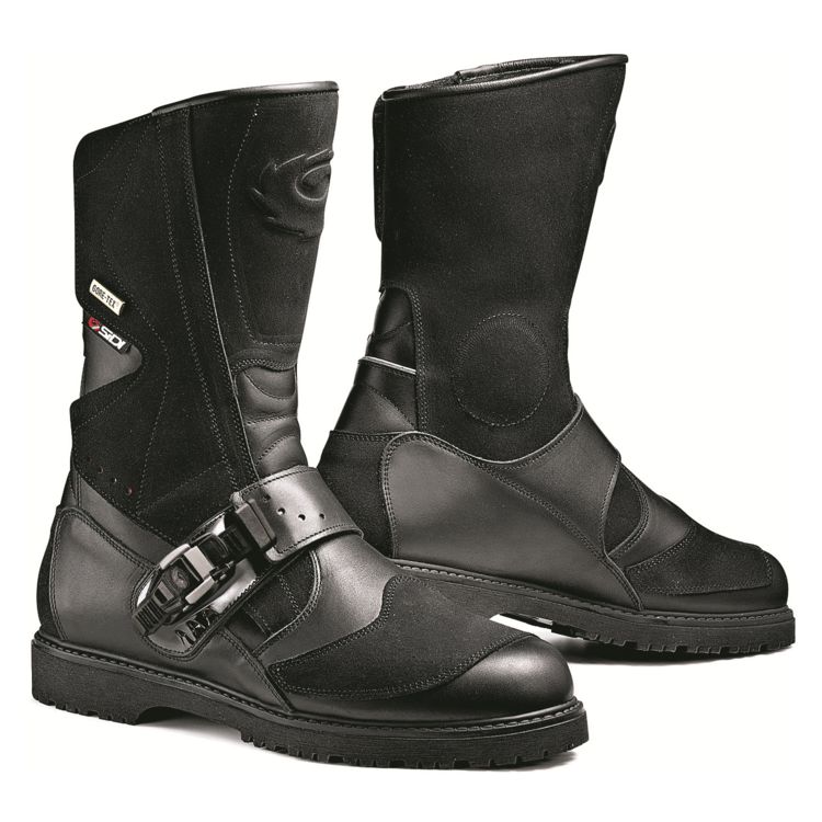 SIDI Canyon Gore-Tex