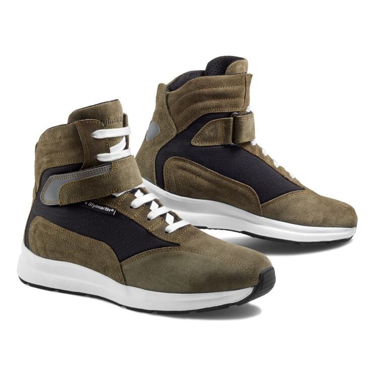 Stylmartin Audax Shoe