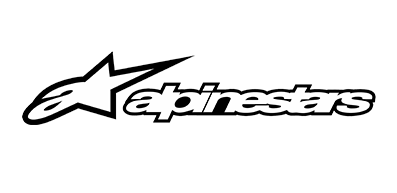 Alpinestars Logo