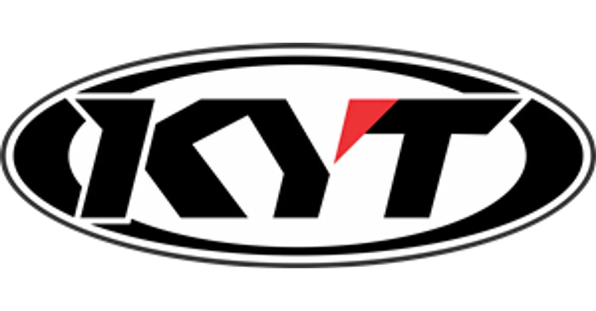 KYT