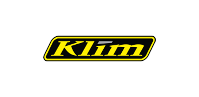 Klim Logo