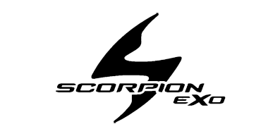 Scorpion Exo Logo