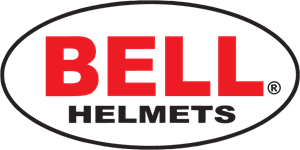 Bell Helmets Logo