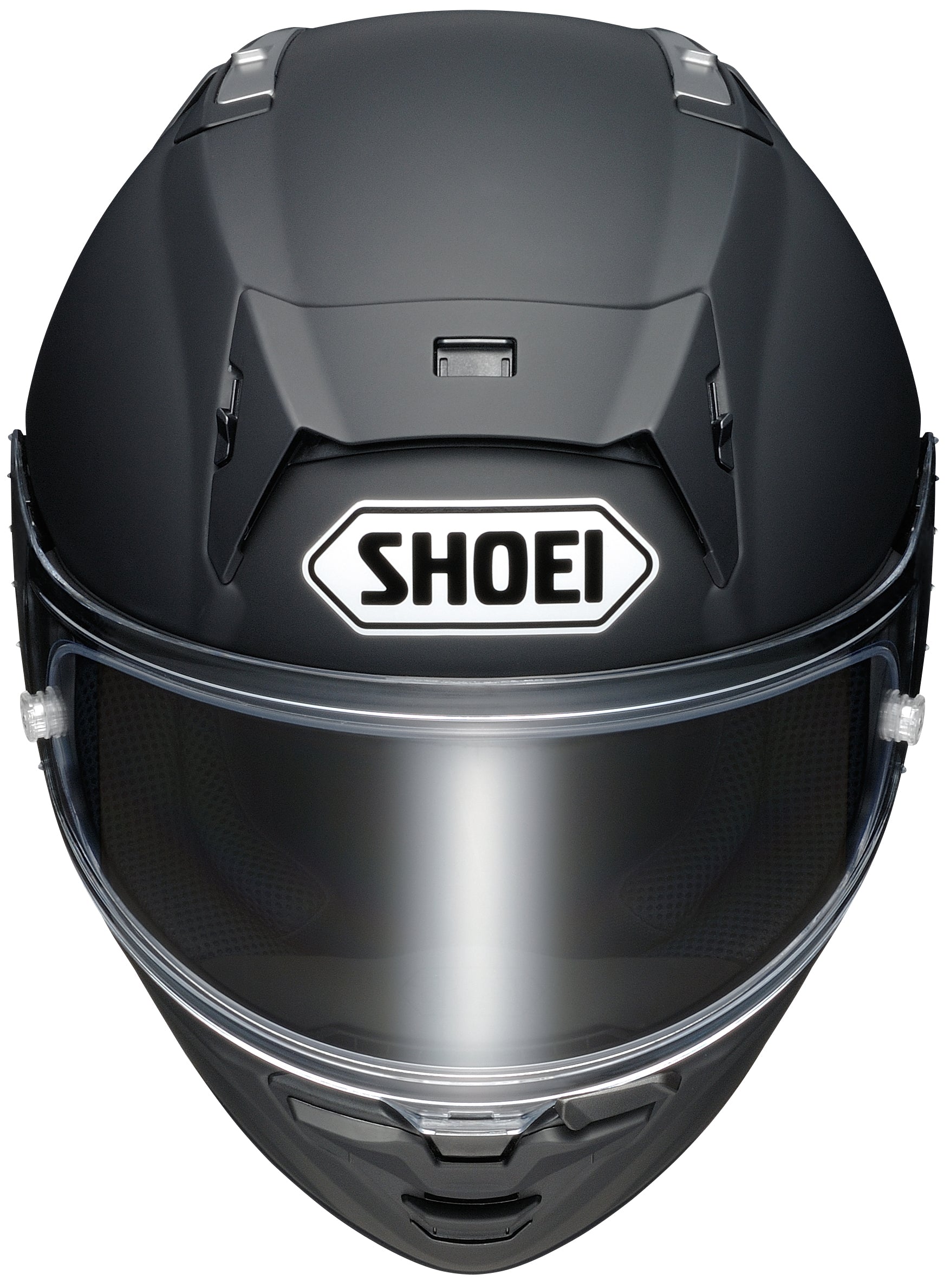 shoei all black helmet Shoei X-15 Helmet – Moto Liberty