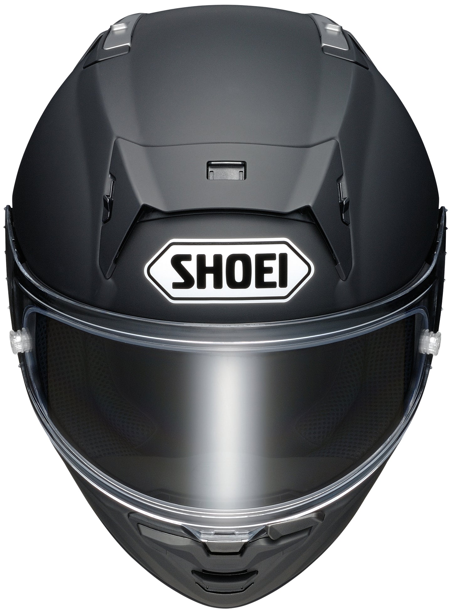 Shoei X-15 Helmet