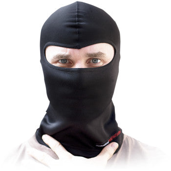 Schampa WarmSkin Balaclava