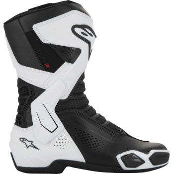 Alpinestars STELLA SMX-6 V3 Vented Boots