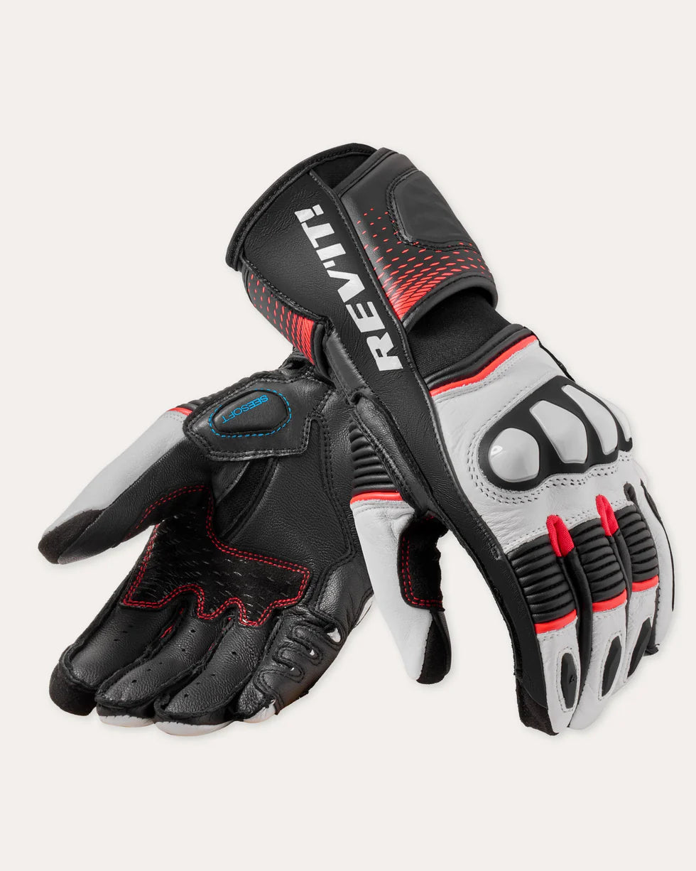 REV'IT! Xena 4 Women's Gloves