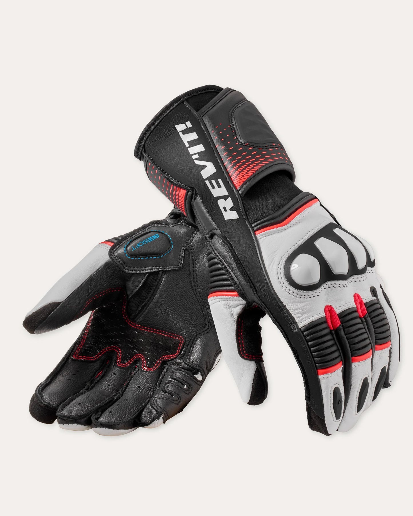 REV'IT! Xena 4 Women's Gloves