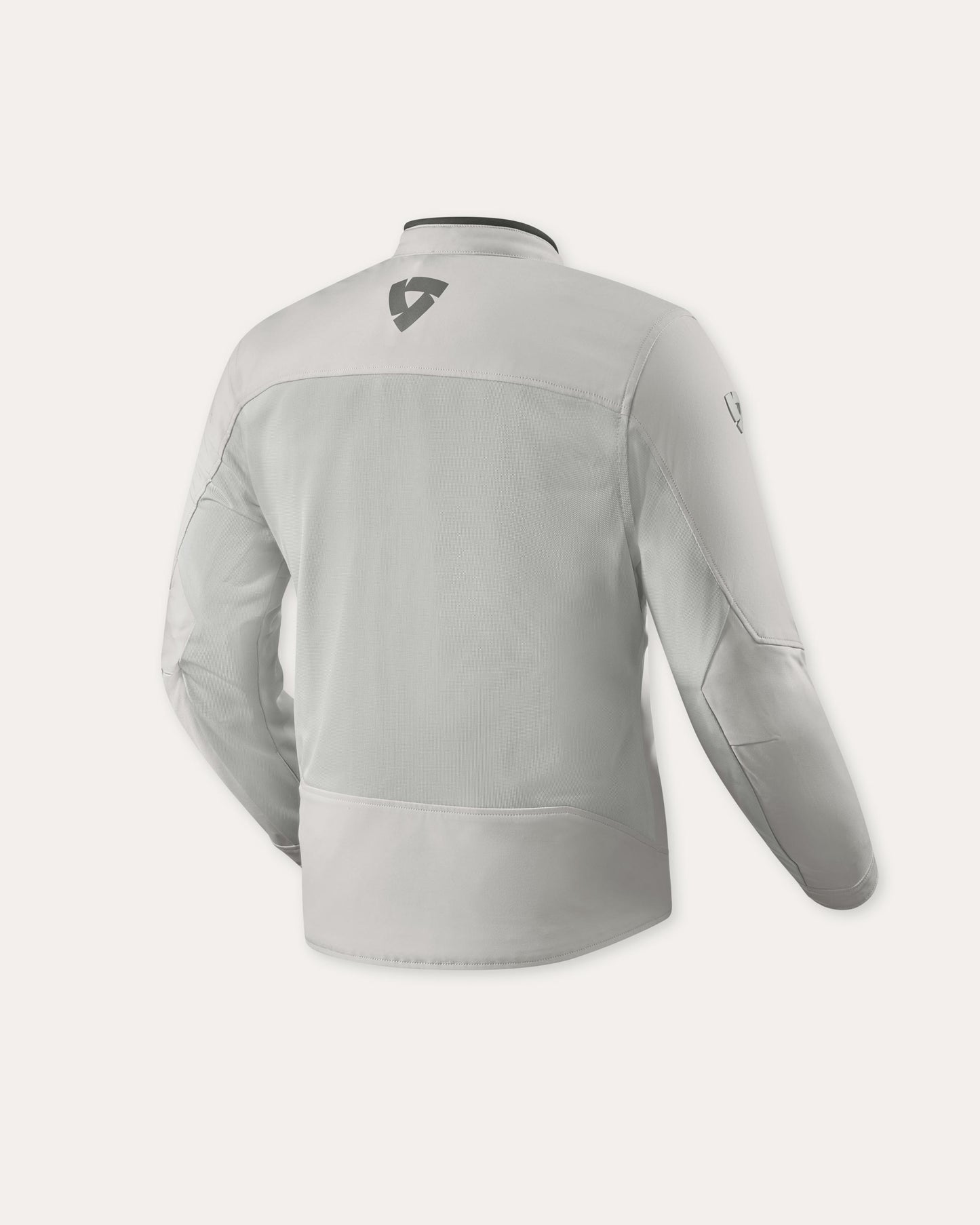 Rev'it Highcrest H2O Jacket