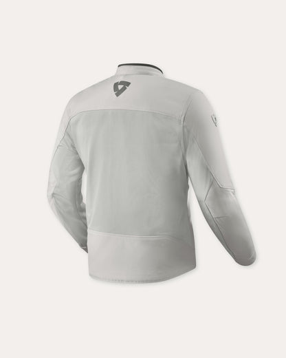 Rev'it Highcrest H2O Jacket