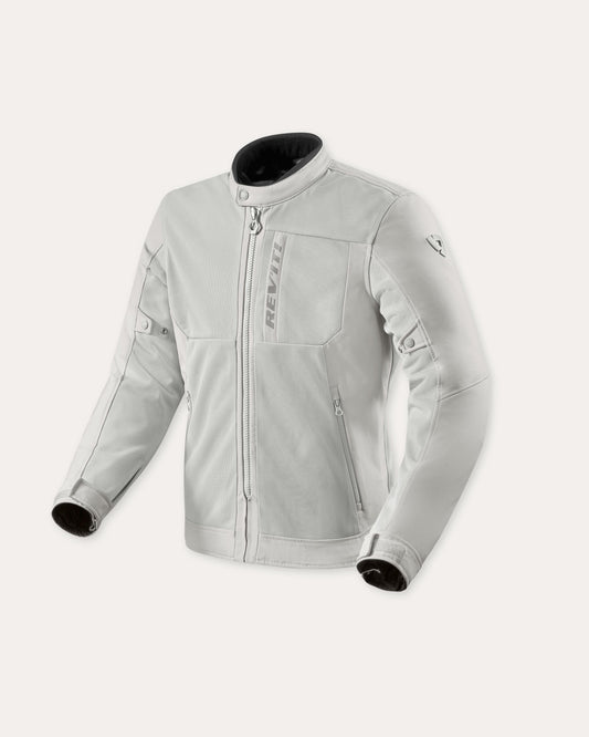 Rev'it Highcrest H2O Jacket