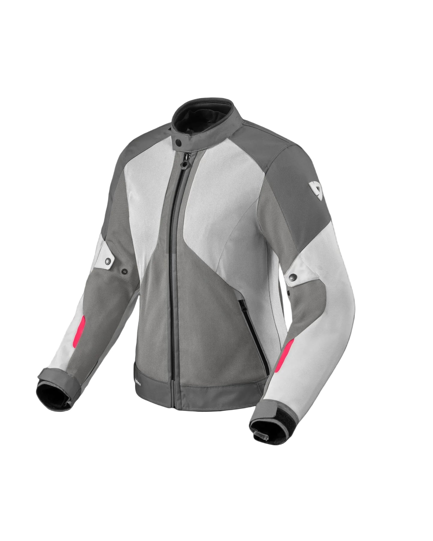 REV'IT Jacket Torque 3 H2O Ladies