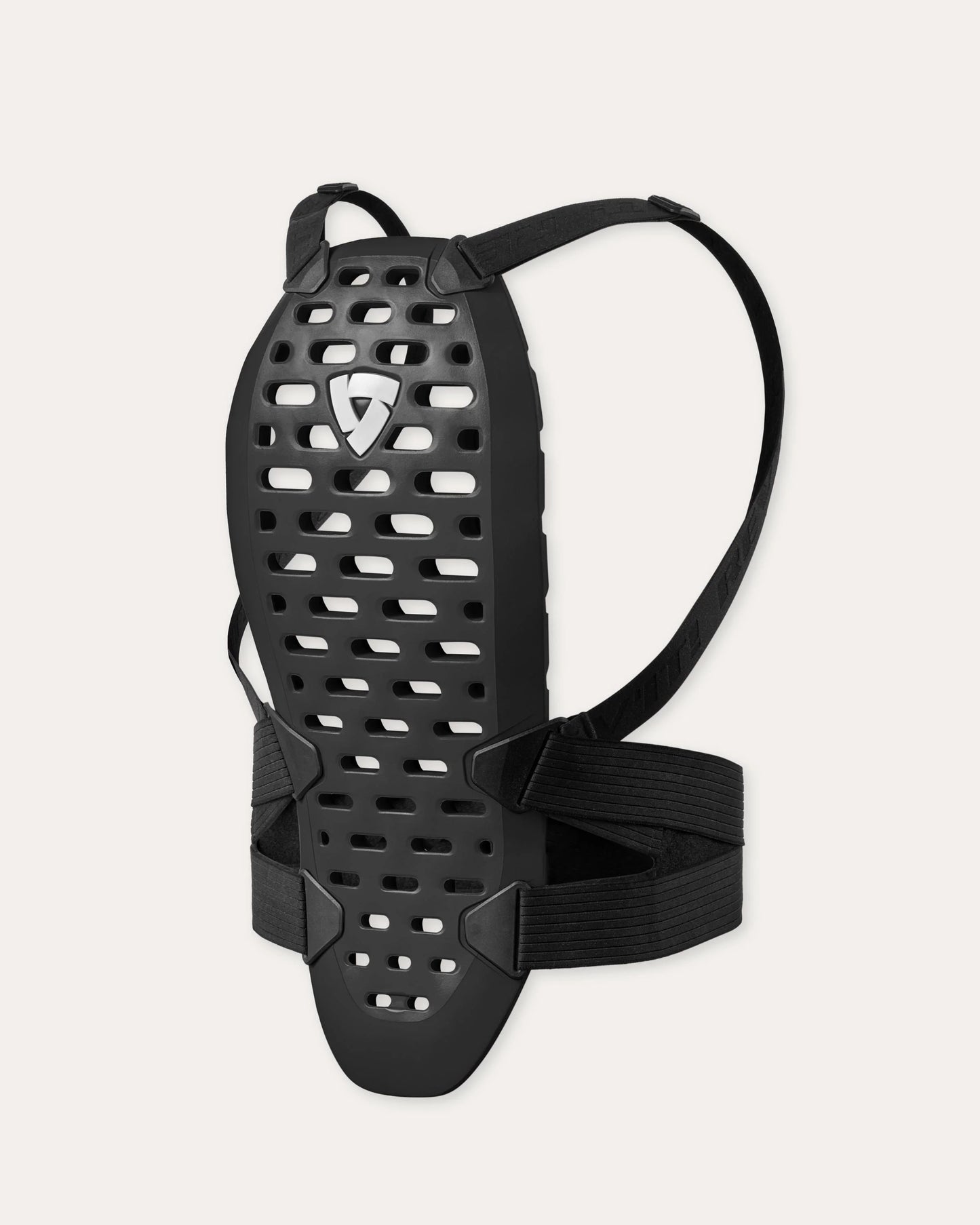 Rev'it Back protector Spina