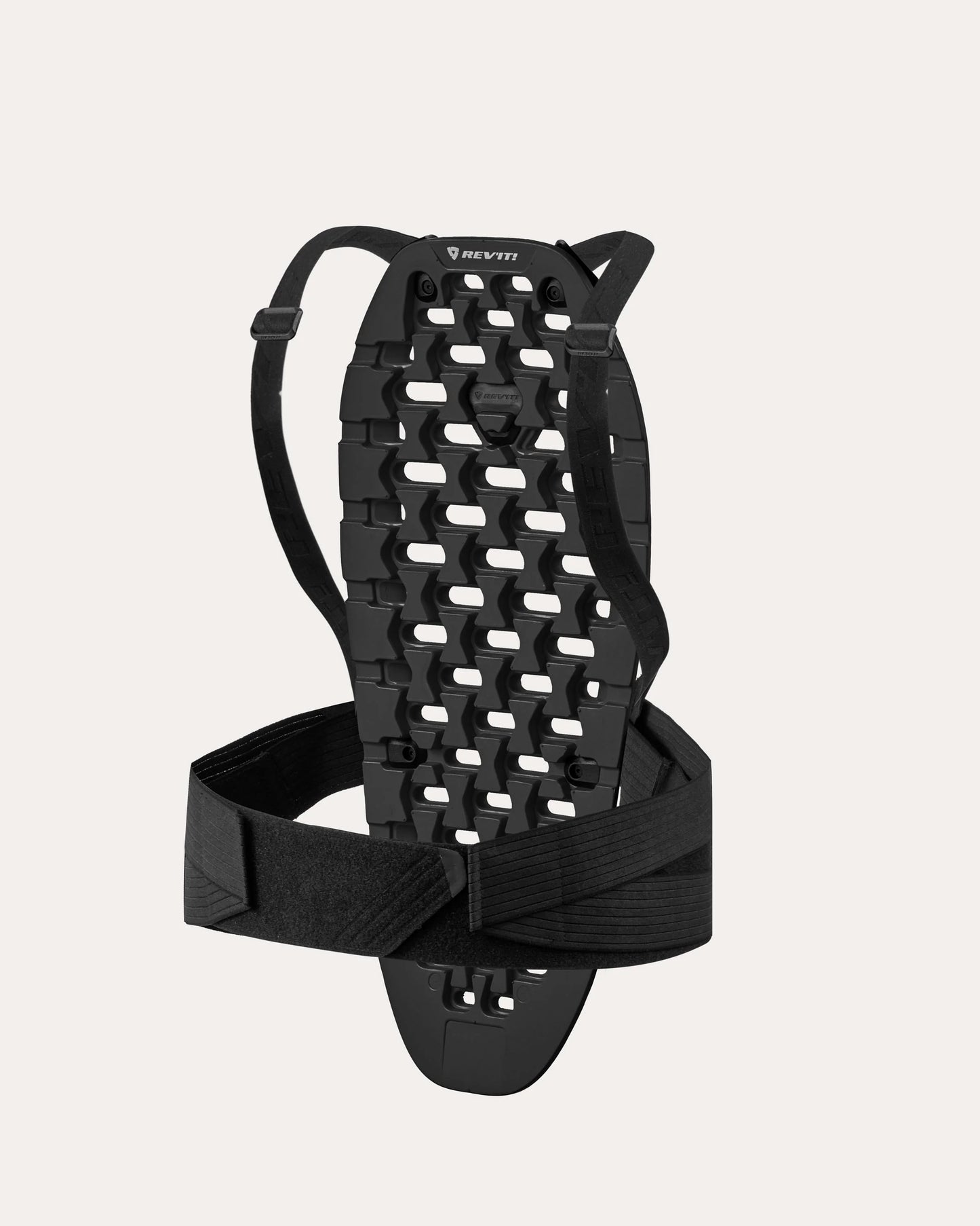 Rev'it Back protector Spina
