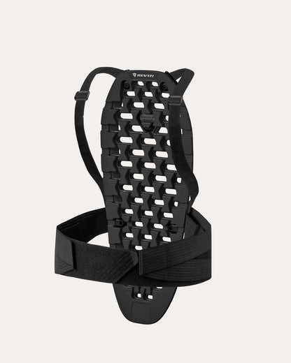 Rev'it Back protector Spina