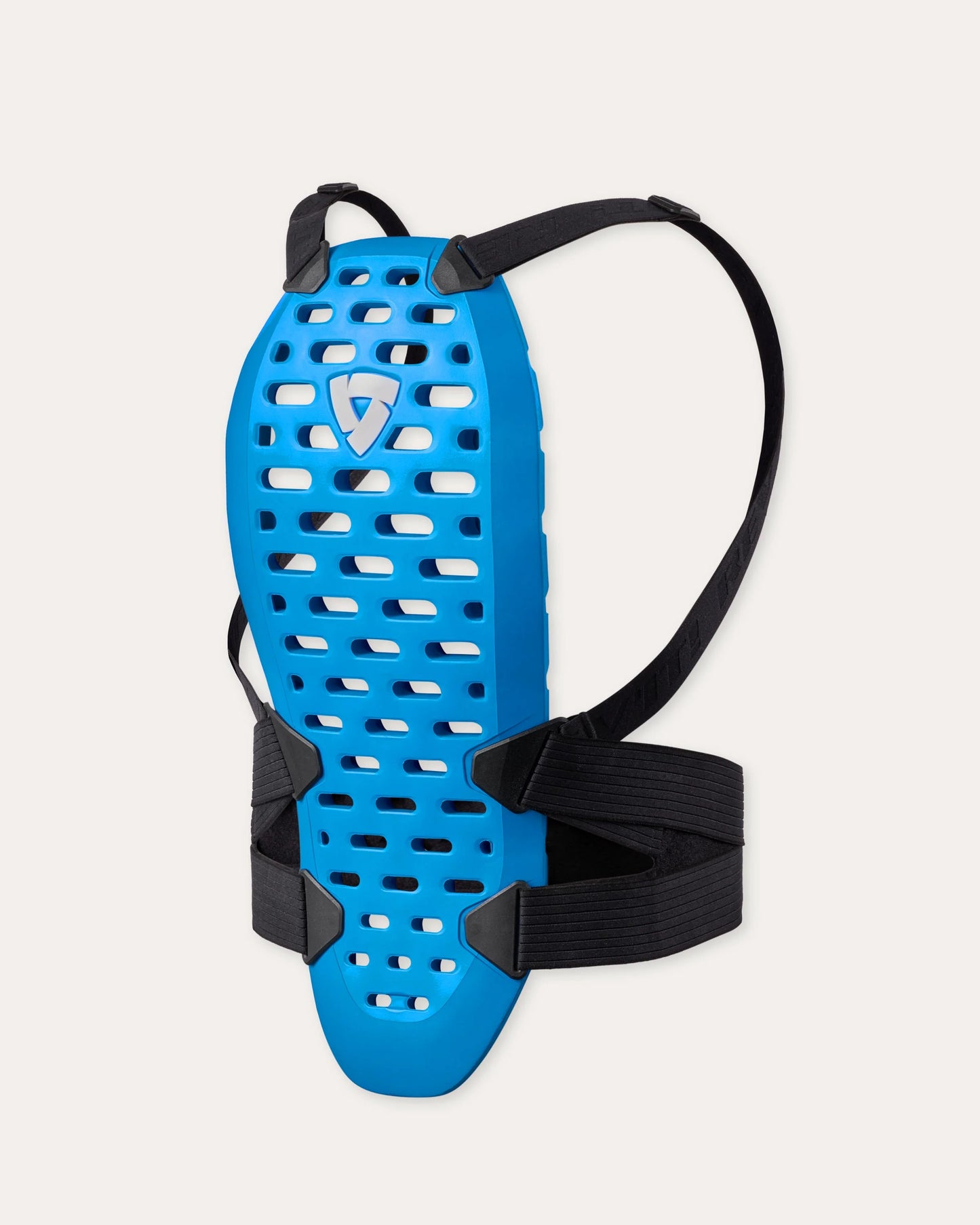 Rev'it Back protector Spina