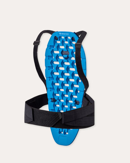 Rev'it Back protector Spina