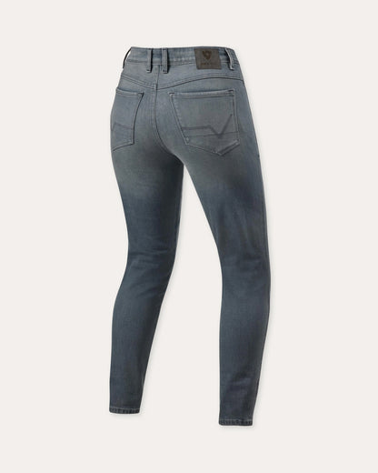 REV'IT Marley Ladies Jeans