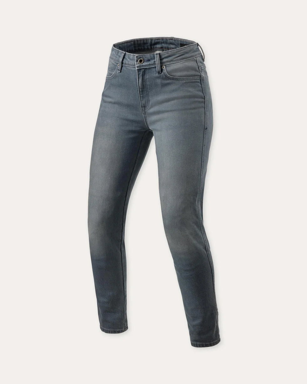 REV'IT Marley Ladies Jeans
