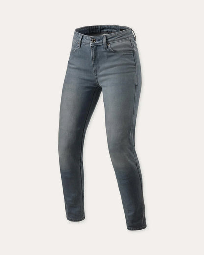REV'IT Marley Ladies Jeans