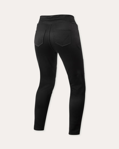 REV'IT Ellison 2 Ladies Leggings