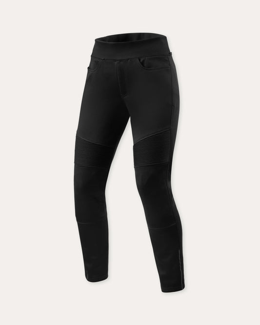 REV'IT Ellison 2 Ladies Leggings