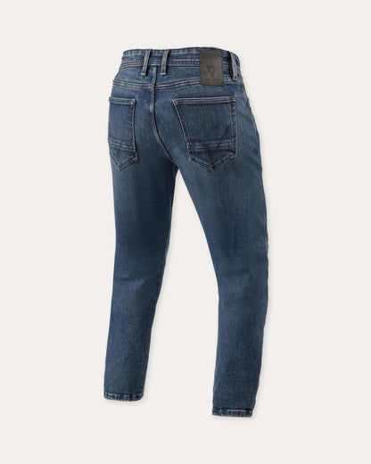 Rev'IT Detroit 3 Tapered Jeans