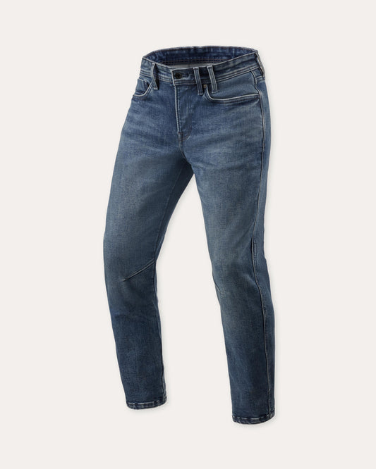 Rev'IT Detroit 3 Tapered Jeans