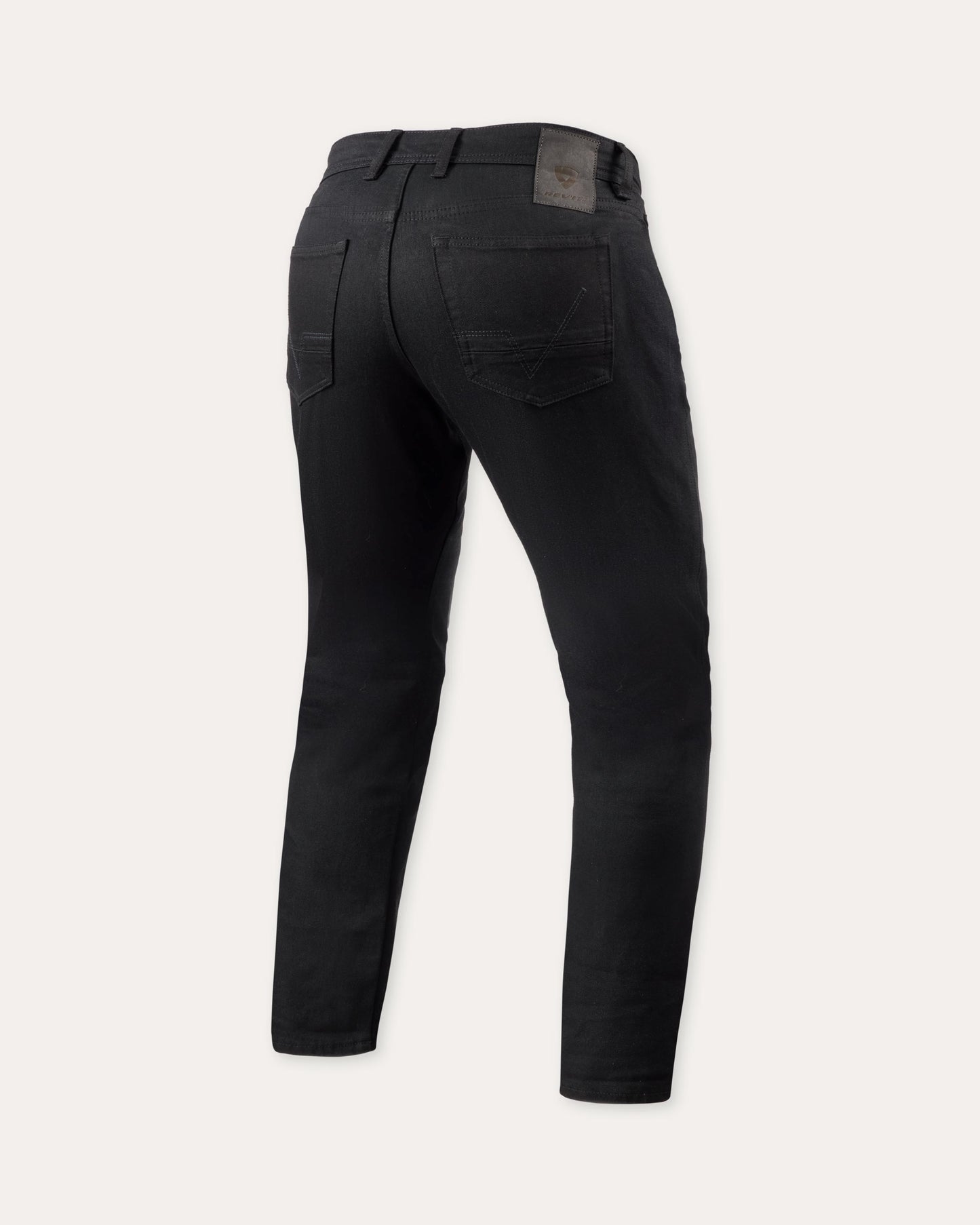 REV'IT Keegan Tapered Jeans