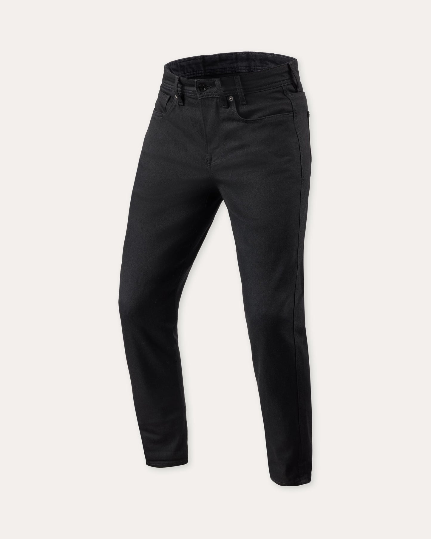 REV'IT Keegan Tapered Jeans