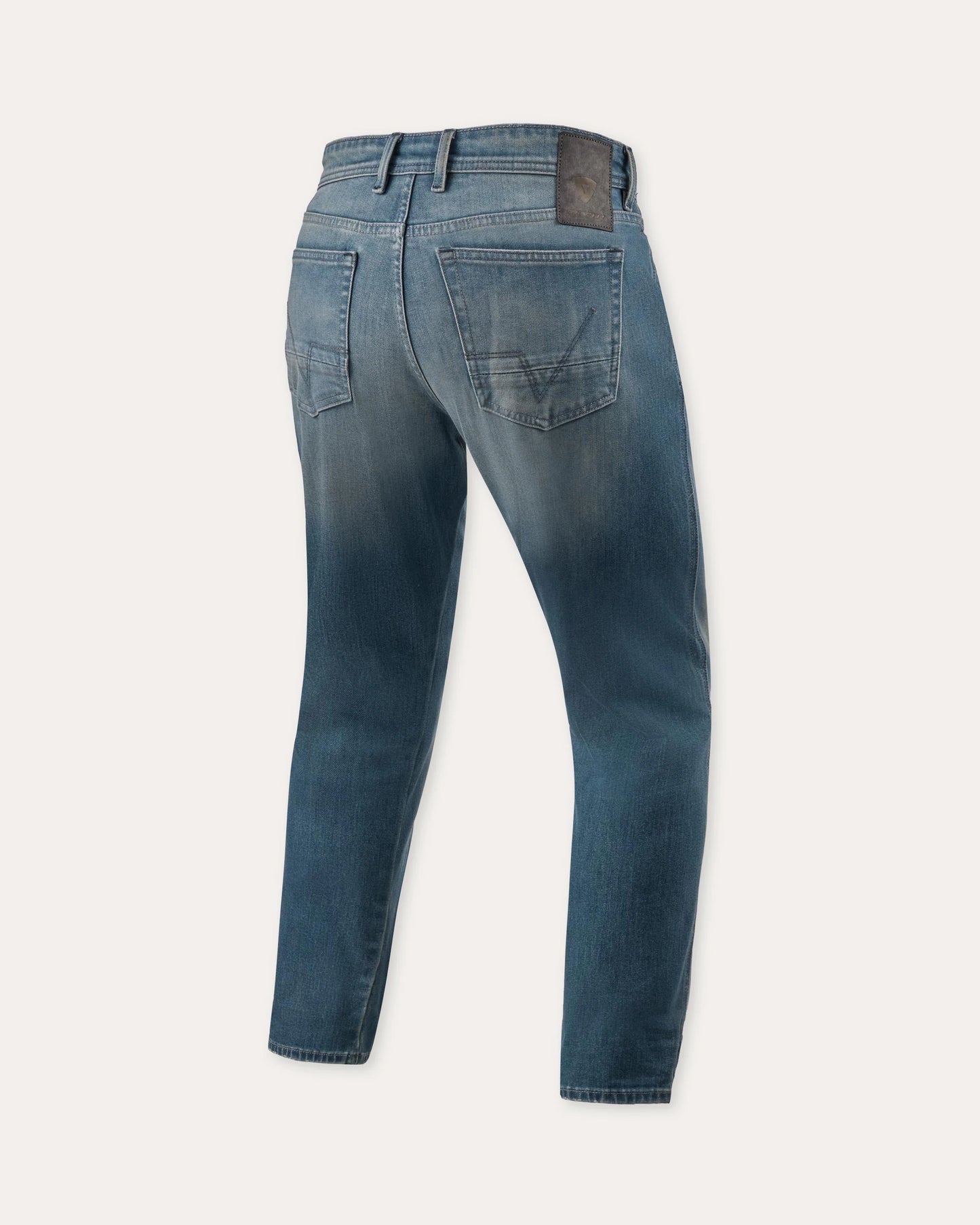 REV'IT Keegan Tapered Jeans