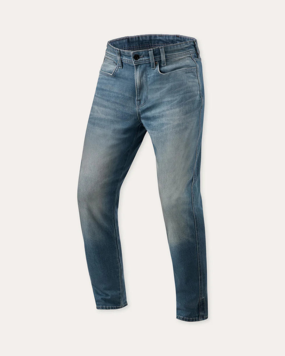 REV'IT Keegan Tapered Jeans