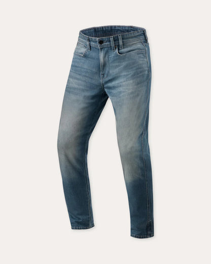REV'IT Keegan Tapered Jeans