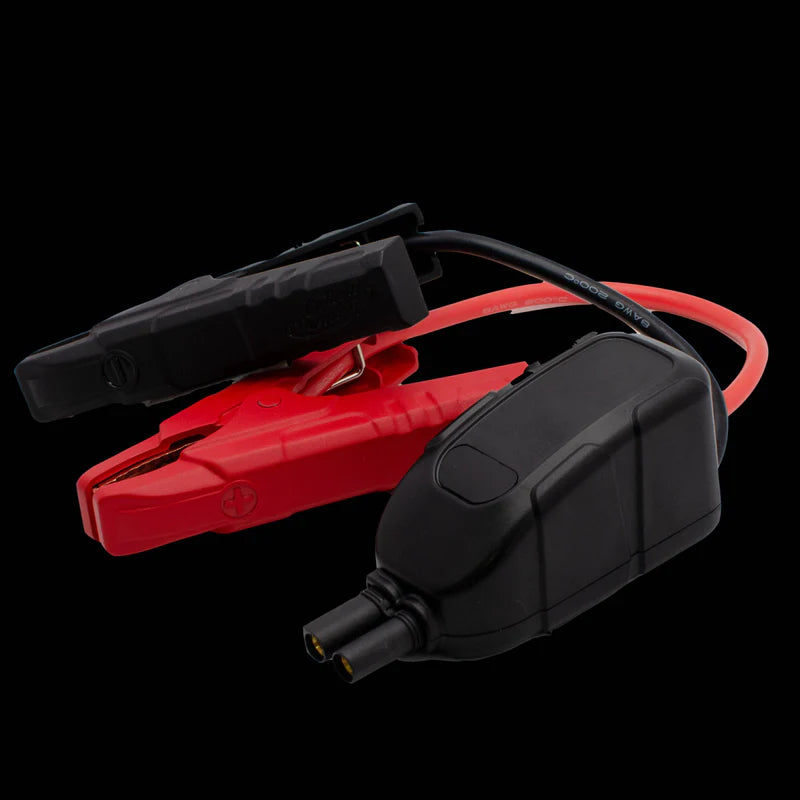 BATTERY TENDER 800A 12V LITHIUM JUMP STARTER & TIRE INFLATOR