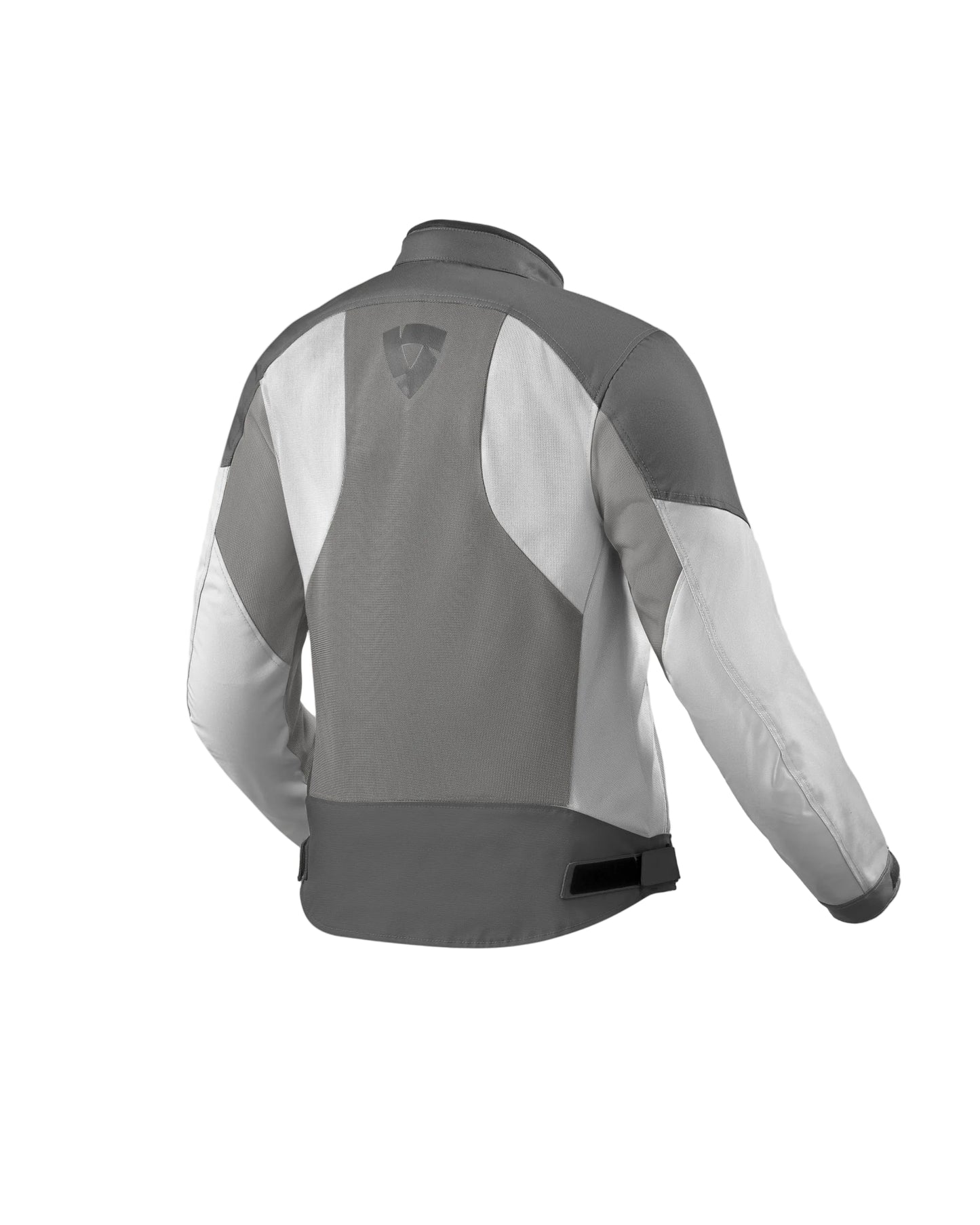 REV'IT Jacket Torque 3 H2O Ladies
